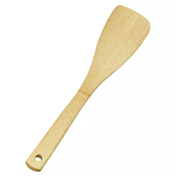 Yamaco-Natural-Bamboo-Handmade-Turner-Left-Handed-Spatula-295mm-1-2025-07-22T07:42:02.476Z.webp