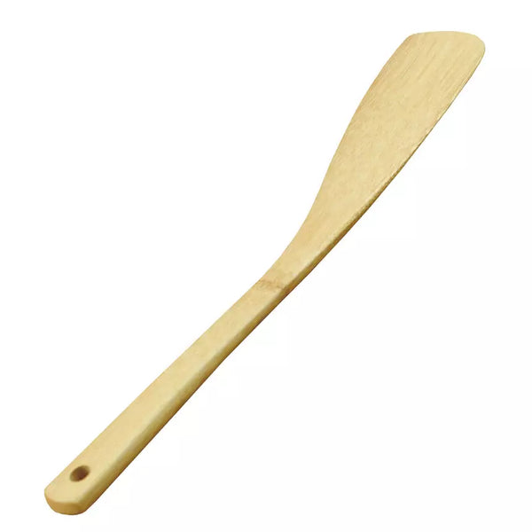 Yamaco-Natural-Bamboo-Handmade-Turner-Left-Handed-Spatula-295mm-2-2025-07-22T07:42:02.476Z.webp
