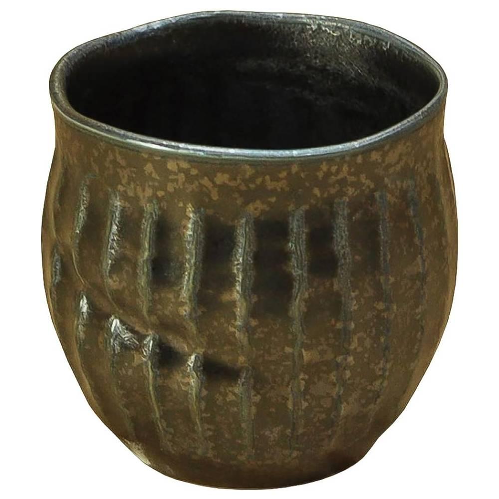 Yamaco-Rustic-Japanese-Minoware-Porcelain-Teacup-Brown-and-Silver-1-2025-06-11T03:41:11.034Z.jpg