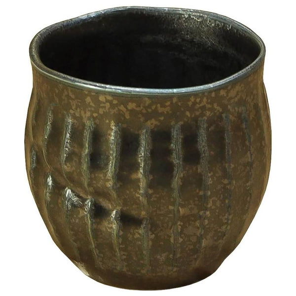 Yamaco-Rustic-Japanese-Minoware-Porcelain-Teacup-Brown-and-Silver-1-2025-06-11T03:41:11.034Z.jpg