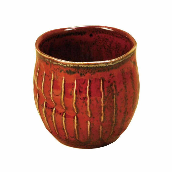 Yamaco-Rustic-Japanese-Minoware-Porcelain-Teacup-Red-and-Yellow-1-2025-06-11T03:52:08.875Z.jpg