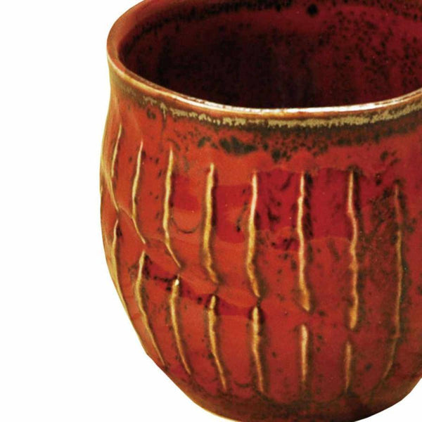 Yamaco-Rustic-Japanese-Minoware-Porcelain-Teacup-Red-and-Yellow-2-2025-06-11T03:52:08.876Z.jpg