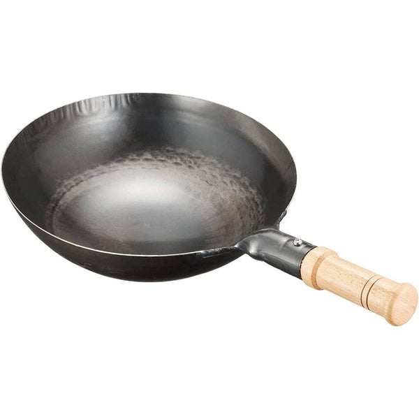Yamada-Kogyo-Round-Bottom-Iron-Wok-with-Wooden-Handle-1-2mm-1-2026-06-04T01:39:50.390Z.jpg