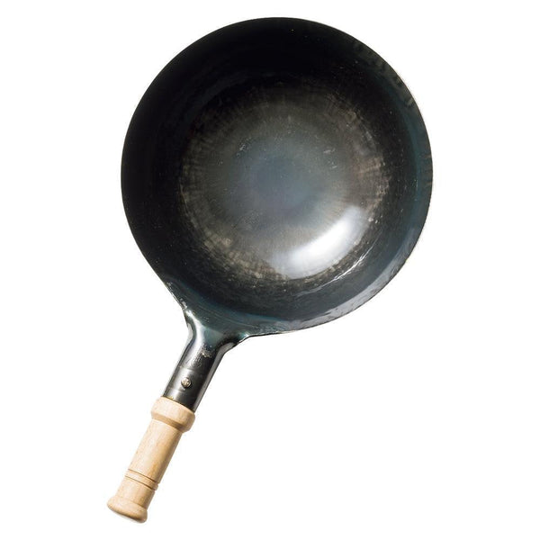 Yamada-Kogyo-Round-Bottom-Iron-Wok-with-Wooden-Handle-1-2mm-2-2026-06-04T01:39:50.388Z.jpg