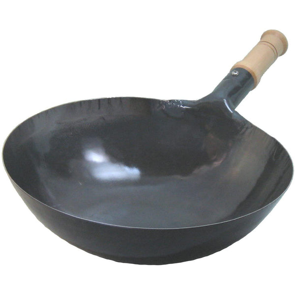 Yamada-Kogyo-Round-Bottom-Iron-Wok-with-Wooden-Handle-1-2mm-4-2026-06-04T01:39:50.389Z.jpg