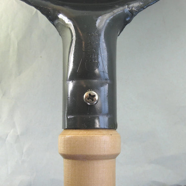 Yamada-Kogyo-Round-Bottom-Iron-Wok-with-Wooden-Handle-1-2mm-7-2026-06-04T01:39:50.390Z.jpg