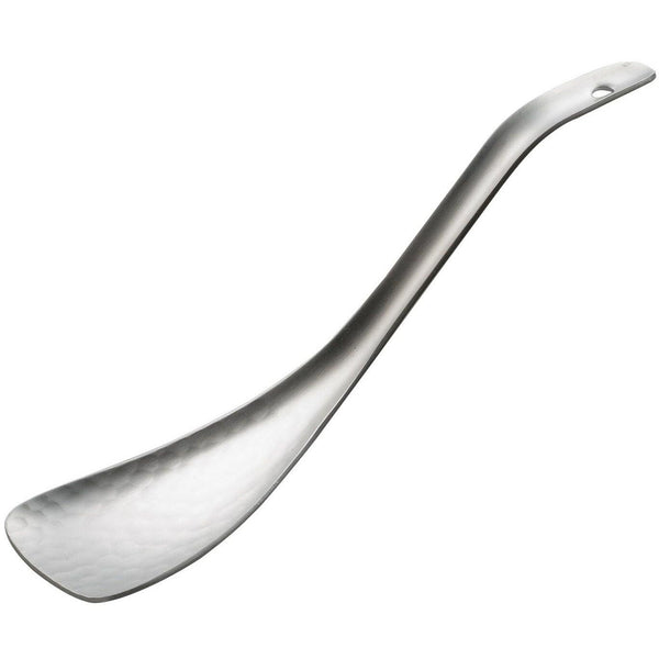 Yamagi-Aluminum-Renge-Spoon-Japanese-Soup-Spoon-210mm-1-2025-09-02T07:08:59.022Z.jpg