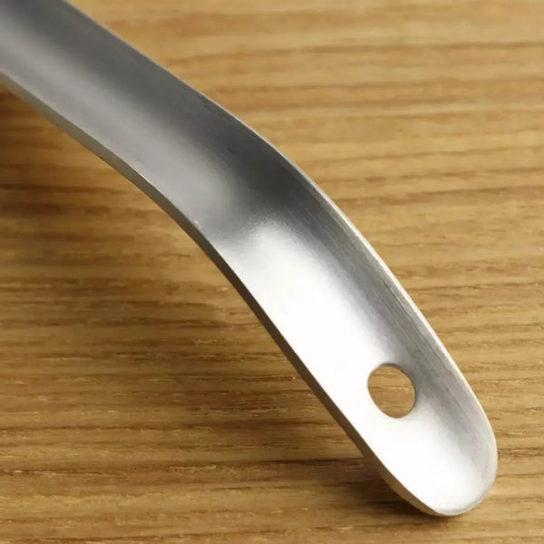 Yamagi-Aluminum-Renge-Spoon-Japanese-Soup-Spoon-210mm-4-2025-09-02T07:08:59.019Z.webp