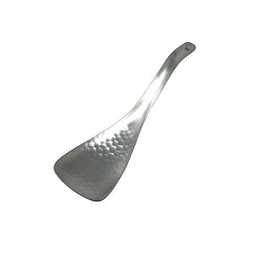 Yamagi-Aluminum-Renge-Spoon-Japanese-Soup-Spoon-210mm-6-2025-09-02T07:08:59.022Z.jpg