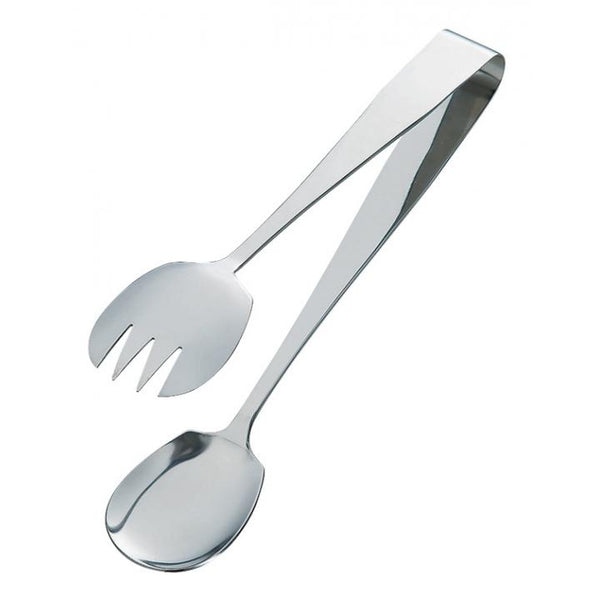 Yamagi-Stainless-Steel-Salad-Tossing-and-Serving-Tongs-230mm-1-2025-08-29T08:33:31.205Z.jpg
