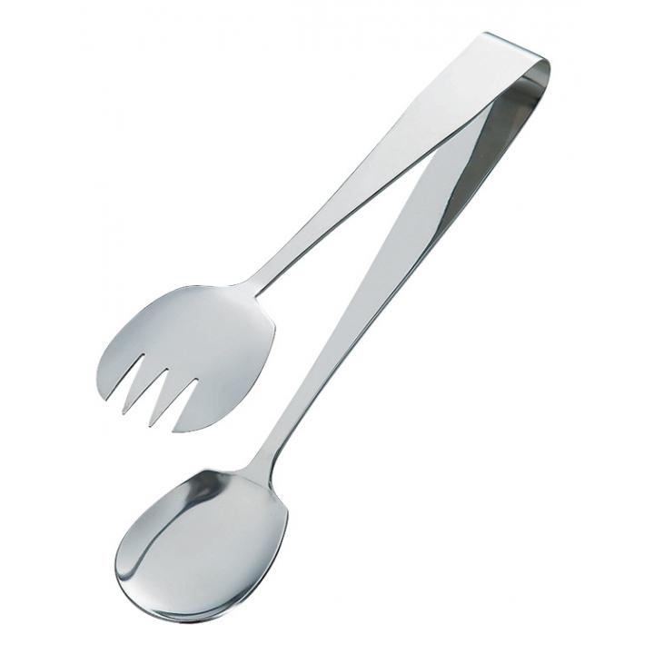 Yamagi-Stainless-Steel-Salad-Tossing-and-Serving-Tongs-230mm-1-2025-08-29T08:33:31.205Z.jpg
