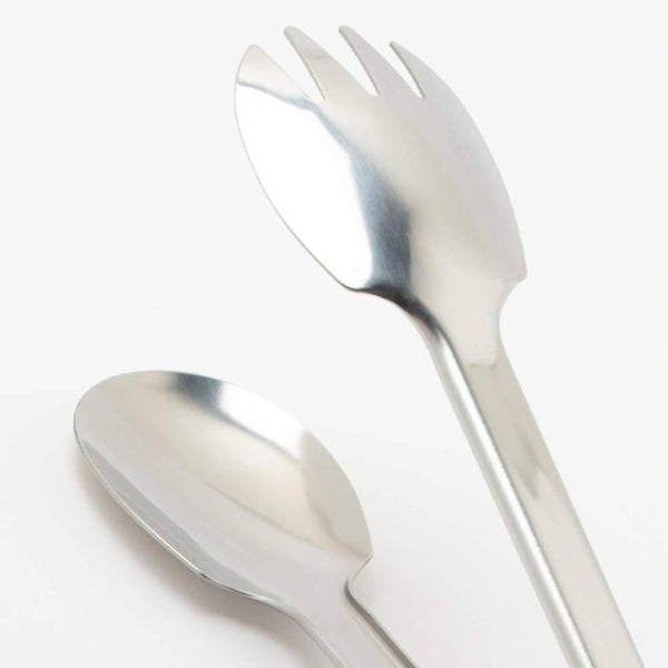 Yamagi-Stainless-Steel-Salad-Tossing-and-Serving-Tongs-230mm-3-2025-08-29T08:33:31.205Z.jpg