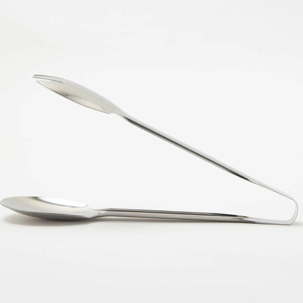 Yamagi-Stainless-Steel-Salad-Tossing-and-Serving-Tongs-230mm-4-2025-08-29T08:33:31.204Z.jpg