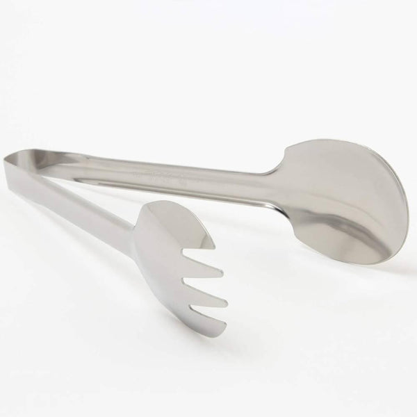 Yamagi-Stainless-Steel-Salad-Tossing-and-Serving-Tongs-230mm-5-2025-08-29T08:33:31.205Z.jpg