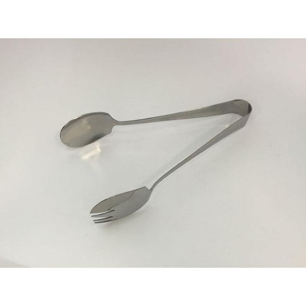 Yamagi-Stainless-Steel-Salad-Tossing-and-Serving-Tongs-230mm-6-2025-08-29T08:33:31.208Z.jpg