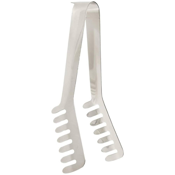 Yamagi-Stainless-Steel-Spaghetti-Tongs-190mm-3-2025-08-18T06:21:33.749Z.jpg