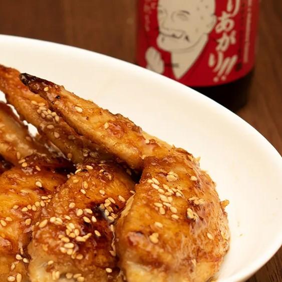Yamakawa-Spicy-Habanero-Seasoned-Tamari-Soy-Sauce-150ml-4-2025-08-15T01:40:24.005Z.jpg