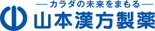 Yamamoto Kanpo