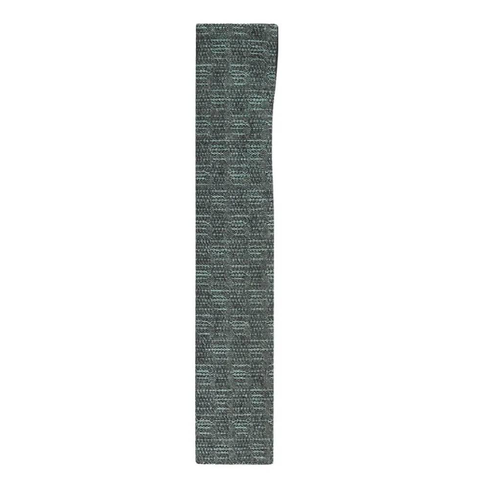 Yamani-100%-Cotton-Blue-Sensu-Case-Folding-Fan-Cloth-Bag-24cm-1-2025-12-24T01:08:42.788Z.jpg