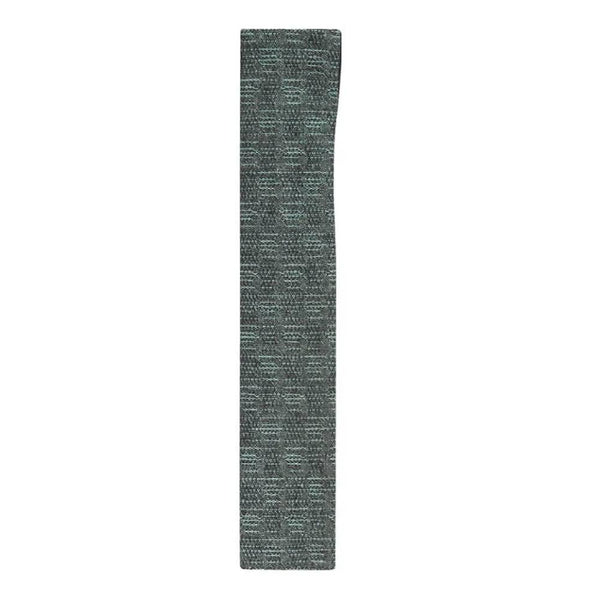 Yamani-100%-Cotton-Blue-Sensu-Case-Folding-Fan-Cloth-Bag-24cm-1-2025-12-24T01:08:42.788Z.jpg