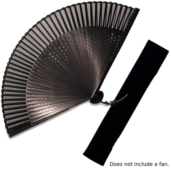 Yamani-Black-Japanese-Sensu-Case-Folding-Fan-Cloth-Bag-23-5cm-3-2025-07-17T07:41:53.609Z.jpg