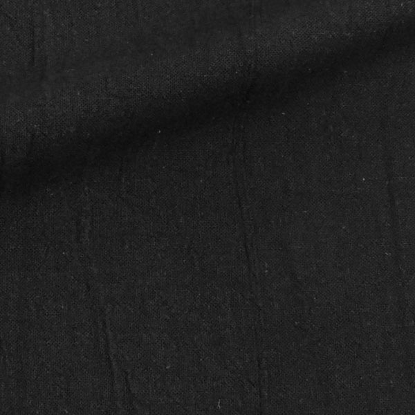 Yamani-Black-Japanese-Sensu-Case-Folding-Fan-Cloth-Bag-23-5cm-4-2025-07-17T07:41:53.609Z.jpg