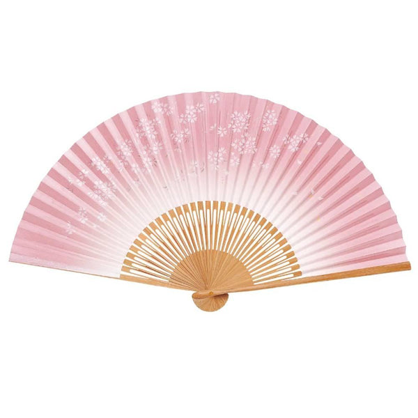 Yamani-Cherry-Blossom-Design-Pink-Sensu-Handheld-Folding-Fan-21-5cm-1-2025-10-06T08:54:02.337Z.jpg