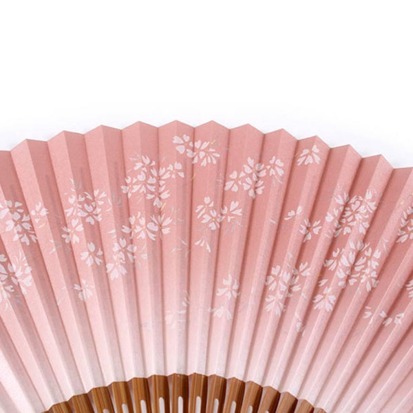 Yamani-Cherry-Blossom-Design-Pink-Sensu-Handheld-Folding-Fan-21-5cm-2-2025-10-06T08:54:02.339Z.jpg
