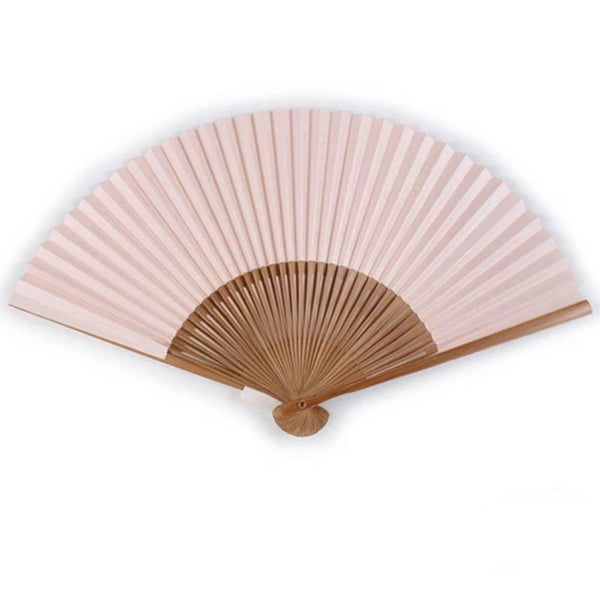 Yamani-Cherry-Blossom-Design-Pink-Sensu-Handheld-Folding-Fan-21-5cm-4-2025-10-06T08:54:02.339Z.jpg