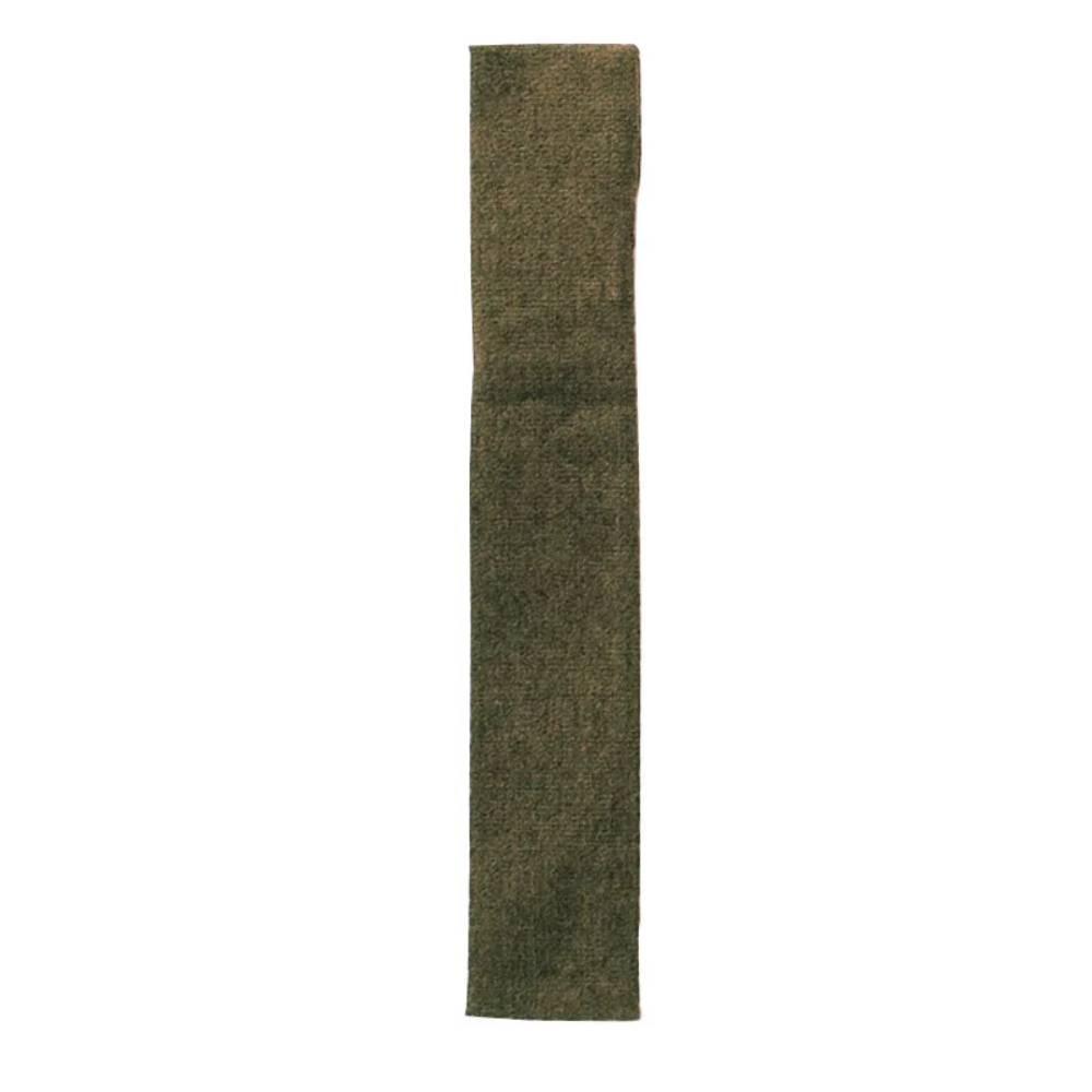 Yamani-Cotton-Olive-Japanese-Sensu-Case-Folding-Fan-Cloth-Bag-23-5cm-1-2025-11-28T02:47:58.759Z.jpg
