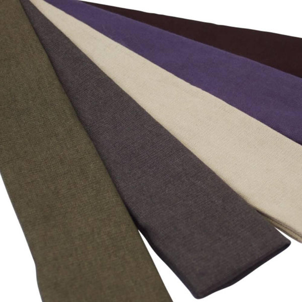 Yamani-Cotton-Olive-Japanese-Sensu-Case-Folding-Fan-Cloth-Bag-23-5cm-3-2025-11-28T02:47:58.758Z.jpg