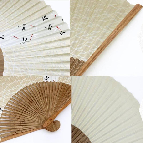Yamani-Dragonfly-Design-Gold-Sensu-Handheld-Folding-Fan-21-5cm-3-2025-10-07T01:13:42.563Z.jpg