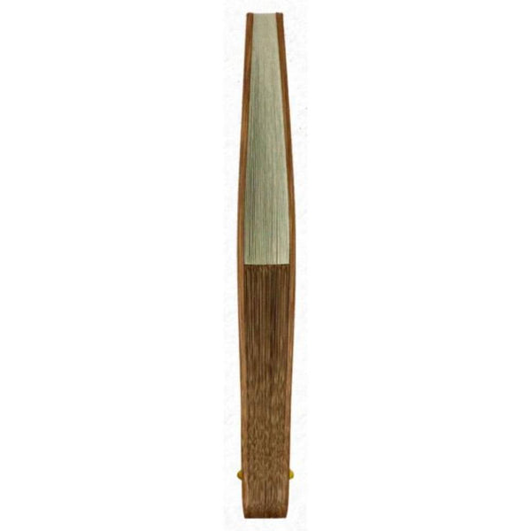 Yamani-Dragonfly-Design-Gold-Sensu-Handheld-Folding-Fan-21-5cm-4-2025-10-07T01:13:42.563Z.jpg
