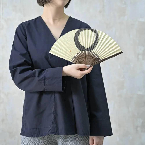 Yamani-Enso-Zen-Circle-Sensu-Handheld-Folding-Fan-22-5cm-2-2025-08-18T03:00:13.537Z.jpg