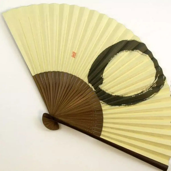 Yamani-Enso-Zen-Circle-Sensu-Handheld-Folding-Fan-22-5cm-3-2025-08-18T03:00:13.533Z.webp