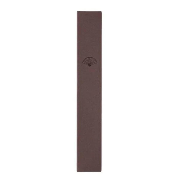 Yamani-Enso-Zen-Circle-Sensu-Handheld-Folding-Fan-22-5cm-4-2025-08-18T03:00:13.537Z.jpg