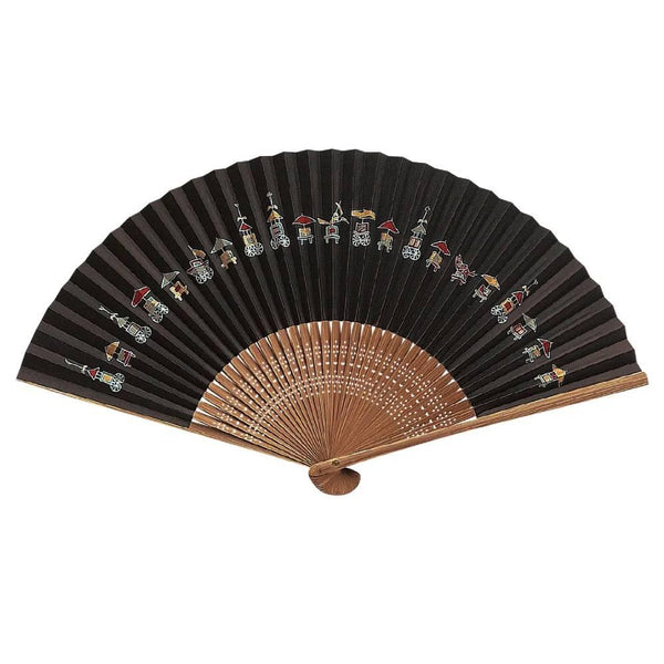 Yamani-Festival-Carts-Design-Black-Sensu-Handheld-Folding-Fan-21-5cm-1-2025-10-06T07:51:11.403Z.jpg