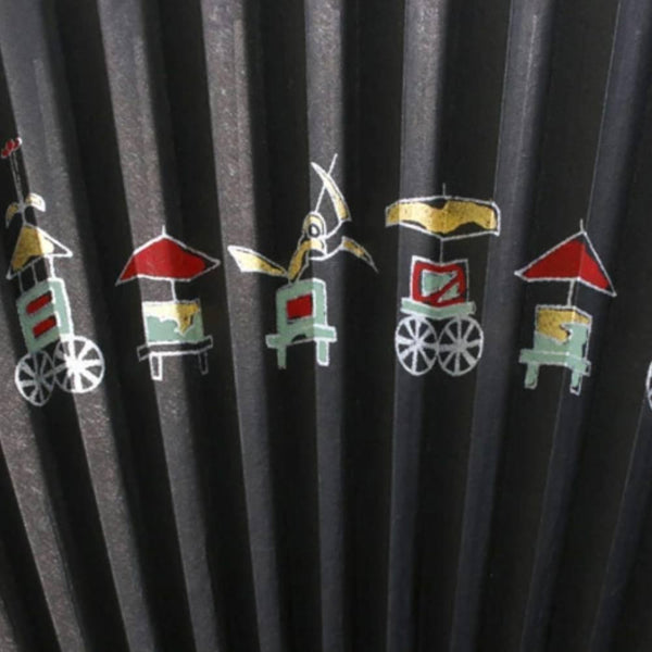 Yamani-Festival-Carts-Design-Black-Sensu-Handheld-Folding-Fan-21-5cm-3-2025-10-06T07:51:11.403Z.jpg