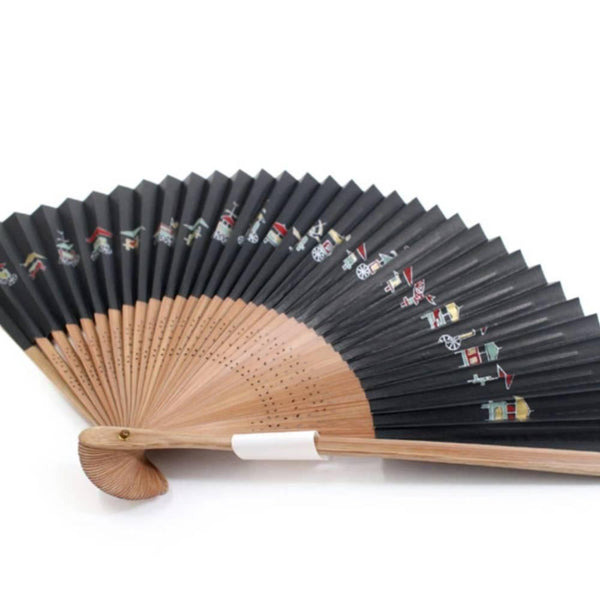 Yamani-Festival-Carts-Design-Black-Sensu-Handheld-Folding-Fan-21-5cm-4-2025-10-06T07:51:11.404Z.jpg