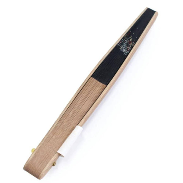 Yamani-Festival-Carts-Design-Black-Sensu-Handheld-Folding-Fan-21-5cm-5-2025-10-06T07:51:11.403Z.jpg
