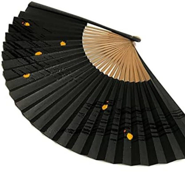 Yamani-Firefly-Design-Black-Sensu-Handheld-Folding-Fan-22-5cm-3-2025-08-21T04:19:18.022Z.jpg