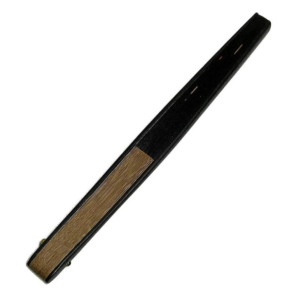 Yamani-Firefly-Design-Black-Sensu-Handheld-Folding-Fan-22-5cm-4-2025-08-21T04:19:18.022Z.jpg