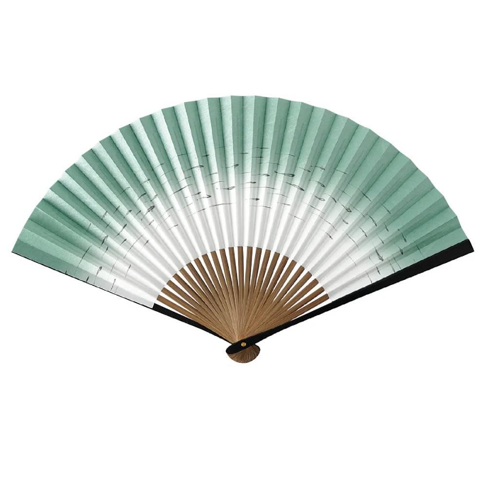 Yamani-Fish-in-Flowing-Water-Sensu-Handheld-Folding-Fan-22-5cm-1-2025-10-07T00:42:06.079Z.jpg