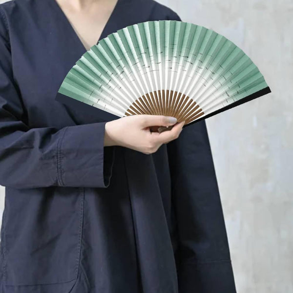 Yamani-Fish-in-Flowing-Water-Sensu-Handheld-Folding-Fan-22-5cm-2-2025-10-07T00:42:06.080Z.jpg