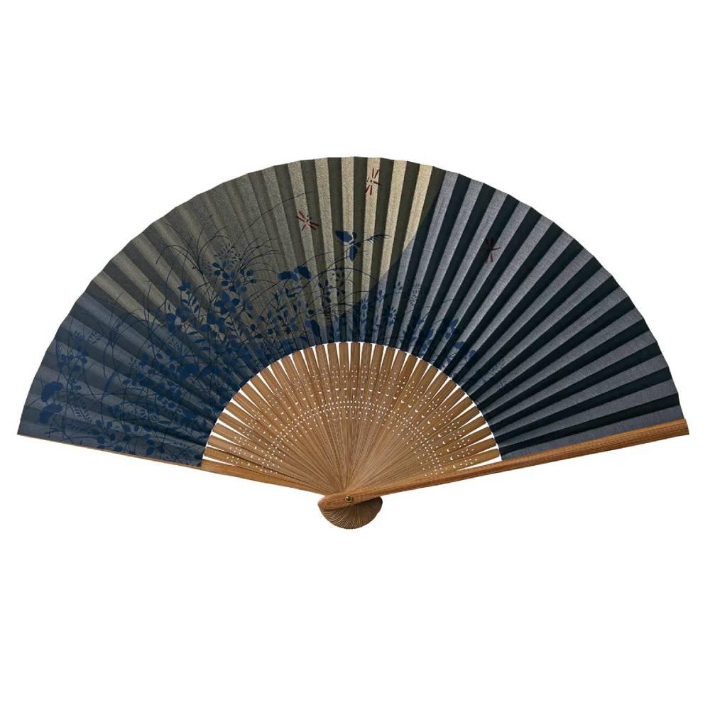 Yamani-Golden-Moonlight-Design-Sensu-Handheld-Folding-Fan-21-5cm-1-2025-10-06T08:54:02.365Z.jpg