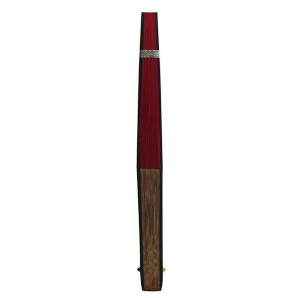 Yamani-Heart-Sutra-Writing-Design-Sensu-Handheld-Folding-Fan-22-5cm-3-2025-10-06T08:01:28.038Z.jpg