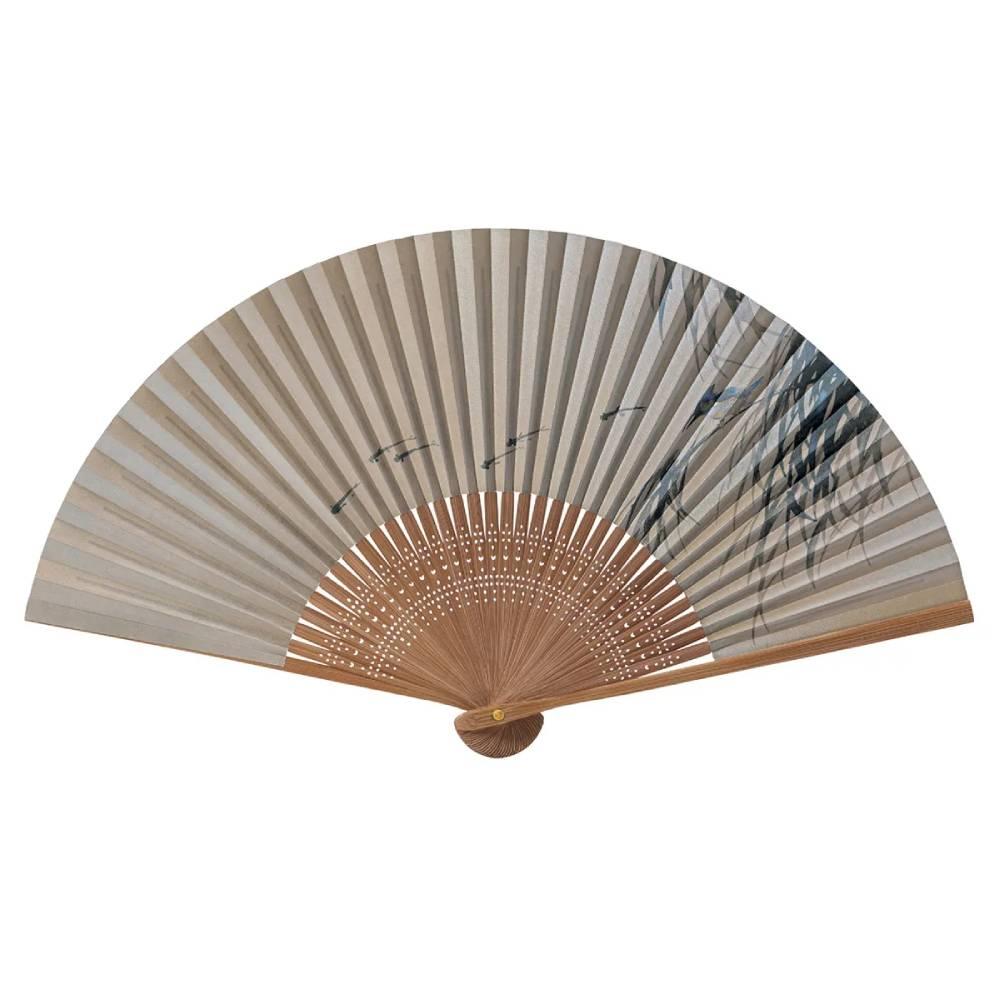 Yamani-Kingfisher-Bird-Beige-Sensu-Handheld-Folding-Fan-21-5cm-1-2025-10-06T07:41:01.146Z.jpg