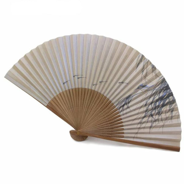 Yamani-Kingfisher-Bird-Beige-Sensu-Handheld-Folding-Fan-21-5cm-2-2025-10-06T07:41:01.147Z.jpg