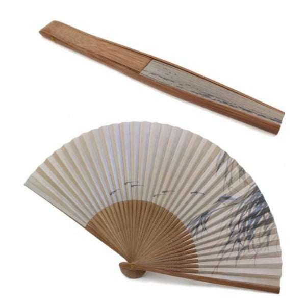 Yamani-Kingfisher-Bird-Beige-Sensu-Handheld-Folding-Fan-21-5cm-3-2025-10-06T07:41:01.147Z.jpg