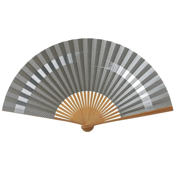 Yamani-Modern-Grey-Design-Stylish-Sensu-Handheld-Folding-Fan-22-5cm-1-2025-10-06T08:12:03.297Z.jpg